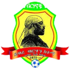 https://img.sjzzlaz.com/img/football/team/7133356f7ae034d30b3c03a205dab047.png